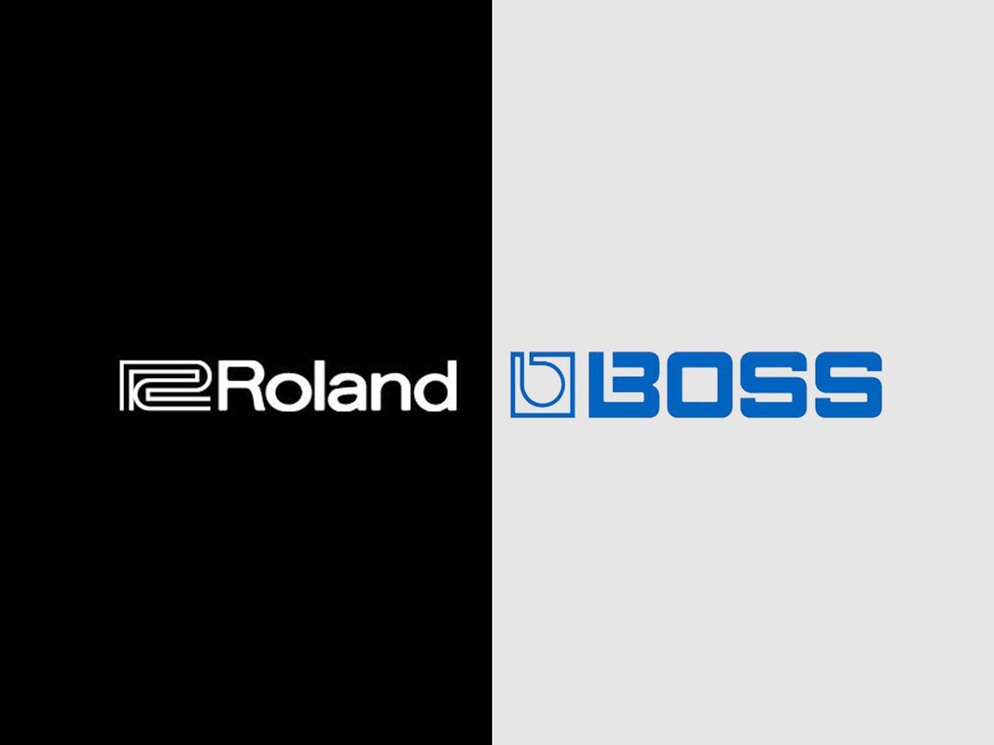 Read more about the article 在專賣展示店購物的優勢：以 ROLAND 及 BOSS 商品為例
