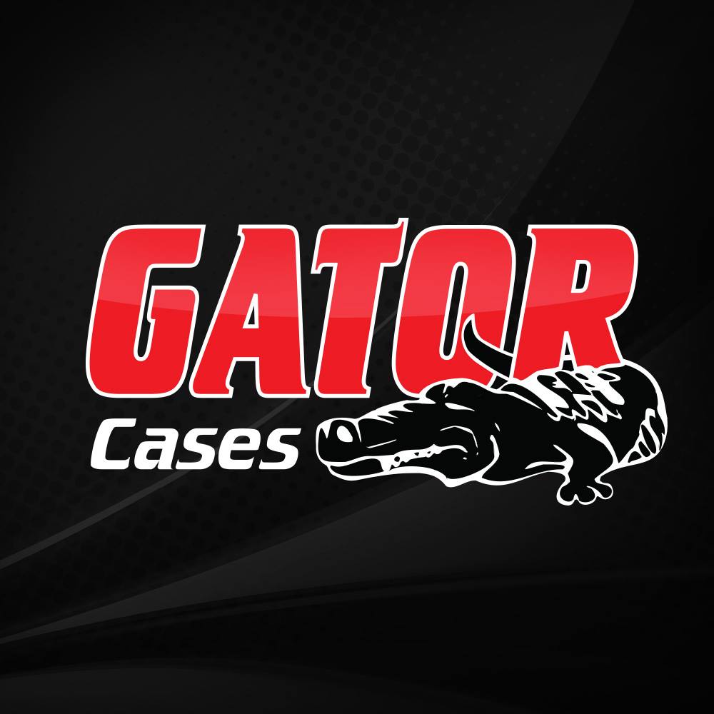 Read more about the article Gator Frameworks 輕量吉他袋、電吉他袋、電貝斯袋、鍵盤袋：音樂人不可錯過的攜帶利器