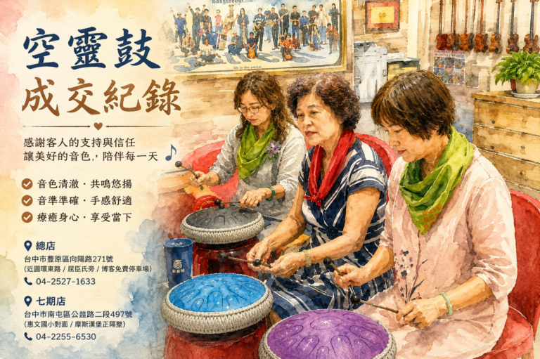 「只是想看看」結果現場一敲直接帶回家！